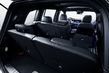 Mercedes-Benz GLB-Class: un nou crossover în gama de modele a companiei foto 10