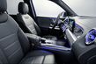Mercedes-Benz GLB-Class: un nou crossover în gama de modele a companiei foto 8