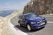 Mercedes-Benz GLB-Class: un nou crossover în gama de modele a companiei foto 4