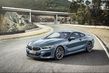 Revizuirea a doua generație BMW 8-Series Coupe foto 3