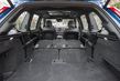Crossover de dimensiuni medii Volvo XC90 a doua generație foto 10