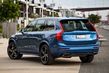 Crossover de dimensiuni medii Volvo XC90 a doua generație foto 12