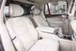 Crossover de dimensiuni medii Volvo XC90 a doua generație foto 8