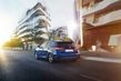Hibrid compact hatchback Lexus CT 200h foto 12