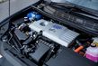 Hibrid compact hatchback Lexus CT 200h foto 10