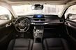 Hibrid compact hatchback Lexus CT 200h foto 5