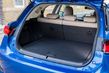 Hibrid compact hatchback Lexus CT 200h foto 7