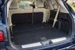 Șapte crossover Infiniti QX60 foto 9