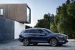 Șapte crossover Infiniti QX60 foto 3