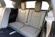Șapte crossover Infiniti QX60 foto 8