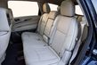 Șapte crossover Infiniti QX60 foto 7