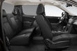 Modelul cadru de pick-up-ul Mazda BT-50 foto 8