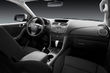 Modelul cadru de pick-up-ul Mazda BT-50 foto 7