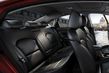 Sedan compact Kia Cerato a patra generație foto 9