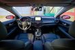 Sedan compact Kia Cerato a patra generație foto 7