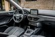Hatchback Ford Focus generația a 4-a foto 10