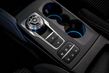 Hatchback Ford Focus generația a 4-a foto 11