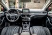 Hatchback Ford Focus generația a 4-a foto 9