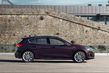 Hatchback Ford Focus generația a 4-a foto 13