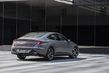 Sedan Hyundai Sonata de-a opta generație foto 10