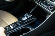 Sedan Hyundai Sonata de-a opta generație foto 8