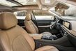Sedan Hyundai Sonata de-a opta generație foto 6