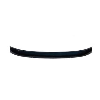 Deflector capota (HIC) Mercedes Vito W638 1996-2003 foto 1