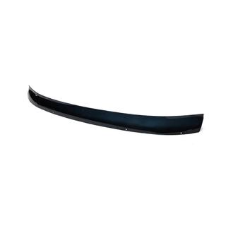 Deflector capota (HIC) Mercedes Vito W638 1996-2003 foto 2