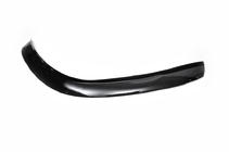 Toyota Rav 4 2013-2018 Deflector capota (VIP) foto 2