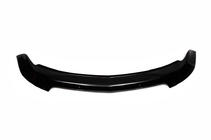 Chevrolet Cruze 2009–2015 Deflector capota (ANV) foto 2