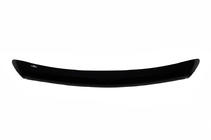 Ford Kuga/Escape 2013-2019 Deflector capota 2013-2016 HIC foto 2