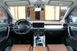 Review crossover compact Geely SX11 foto 4
