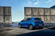 Prezentare generală a cincea generație compact hatchback Renault Clio foto 12