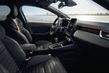 Prezentare generală a cincea generație compact hatchback Renault Clio foto 7