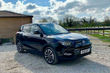 Crossover compact restilizat SsangYong Tivoli foto 7