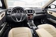 Crossover compact restilizat SsangYong Tivoli foto 5