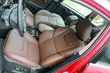 Cu sapte locuri, minivan Lifan XL foto 5