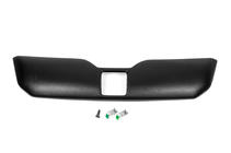 Skoda Superb 2015-2024 Protectie de iarna pentru grila (2015-2019, superioara) foto 4