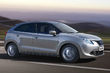 A doua generație compact hatchback Suzuki Baleno foto 7
