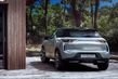 Review premium crossover compact DS 3 Crossback foto 16