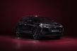 Review premium crossover compact DS 3 Crossback foto 15