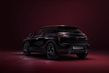 Review premium crossover compact DS 3 Crossback foto 14