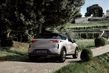 Review premium crossover compact DS 3 Crossback foto 2