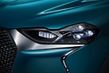 Review premium crossover compact DS 3 Crossback foto 8