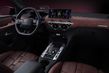 Review premium crossover compact DS 3 Crossback foto 5