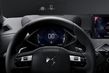Review premium crossover compact DS 3 Crossback foto 6