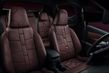 Review premium crossover compact DS 3 Crossback foto 9