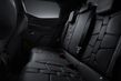 Review premium crossover compact DS 3 Crossback foto 10