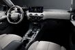 Review premium crossover compact DS 3 Crossback foto 4