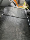 Fiat Ducato 1995-2006 Covorase cauciuc (2 buc, Polytep) foto 1